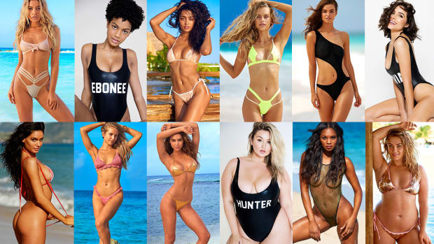 si-swimsuit-2018-rookies.jpg